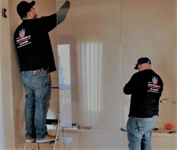 Professional plumbing installation for Drain Cleaning in River Edge